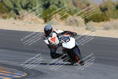 media/Dec-09-2022-2WTD (Fri) [[a4905d8c7d]]/C Group/Session 2/Turn 10 (Red Flag Session)/